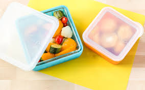 Frego Food Storage Set