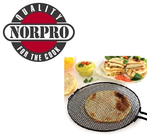 Norpro BBQ Grilling Kit