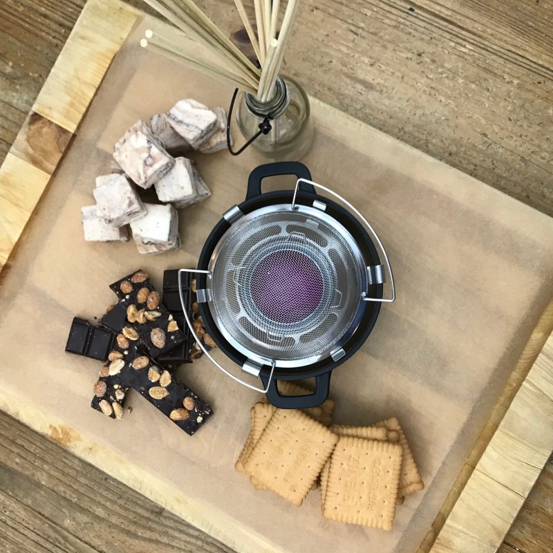 Sterno S'mores Maker Jr. Party