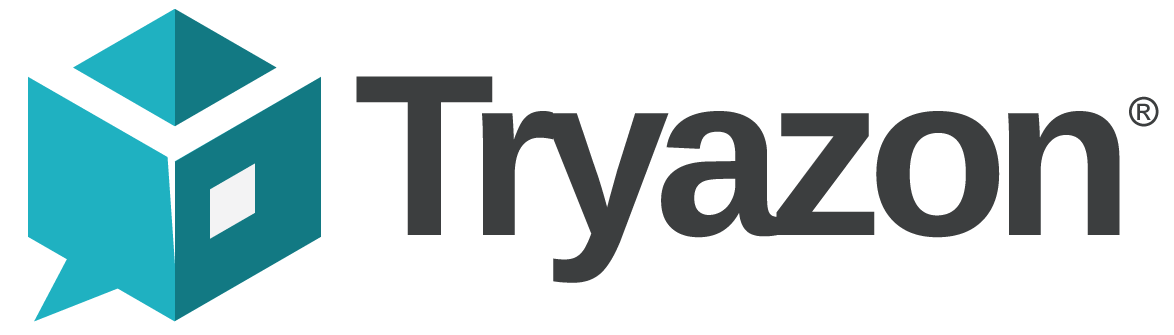 Tryazon