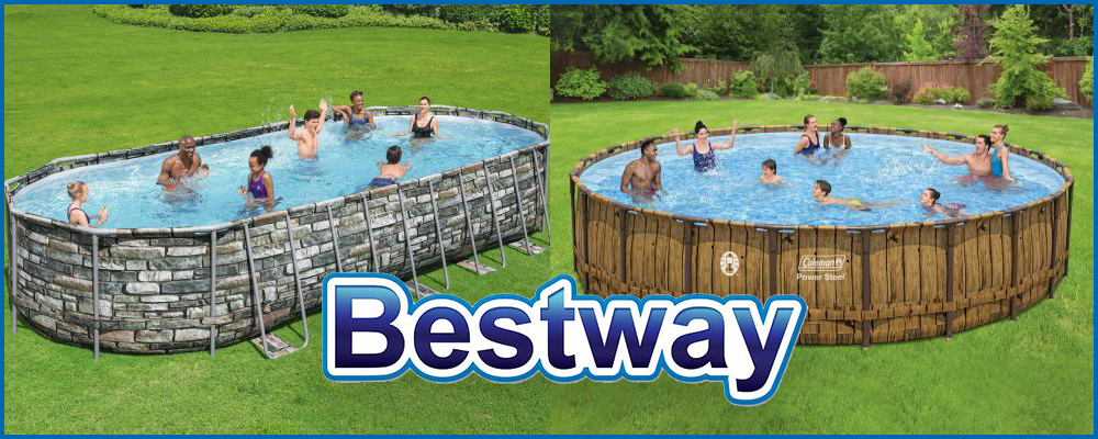 Bestway