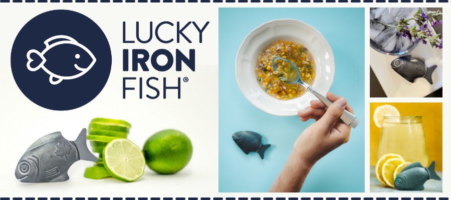 https://www.tryazon.com/wp-content/uploads/2022/02/Lucky-Iron-Fish-spring-party-cover-photo-2.png