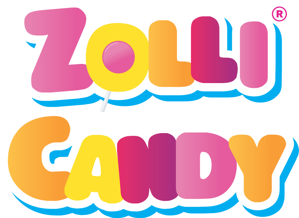 Zolli® Ball Popz – Zollicandy