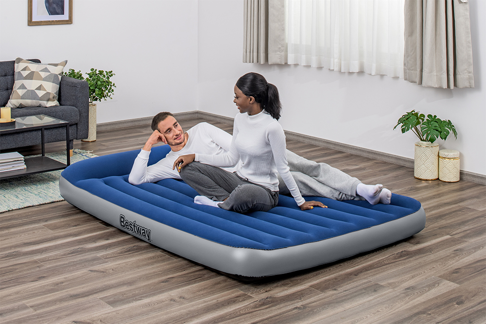 Bestway® Airbeds for Summer Party