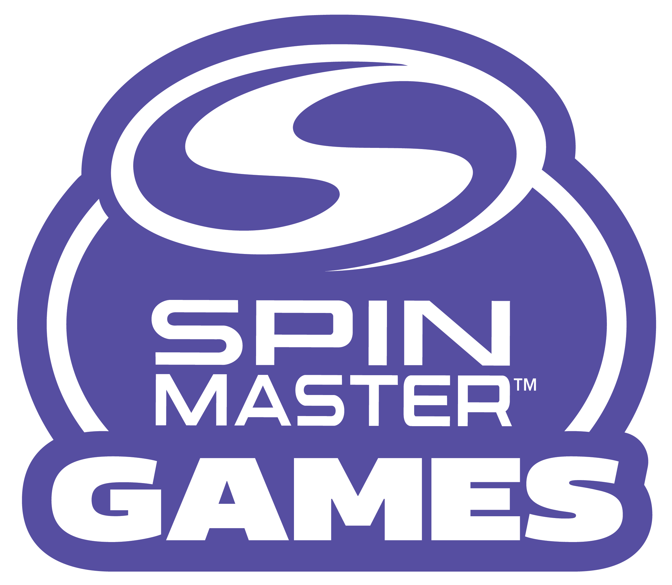 Spin Master to acquire puzzle firm 4D - Mojo Nation