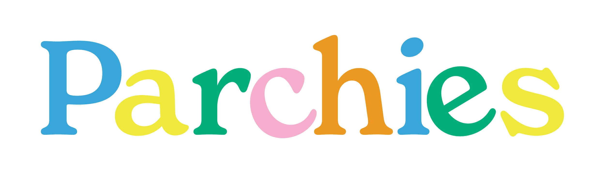 Parchies-Logo-Multicolor-1.png