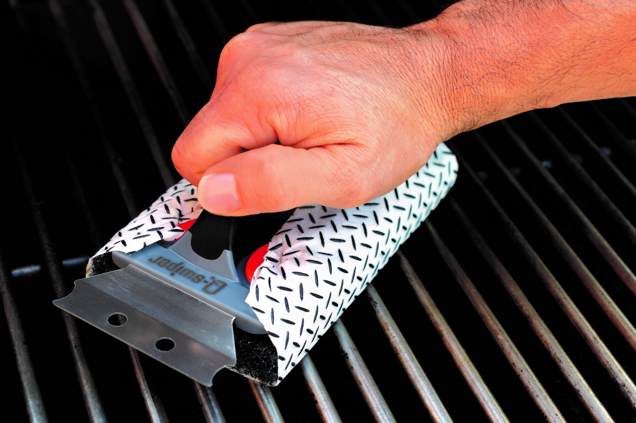 <small><b>Proud Grill TryaDeal</b></small>
