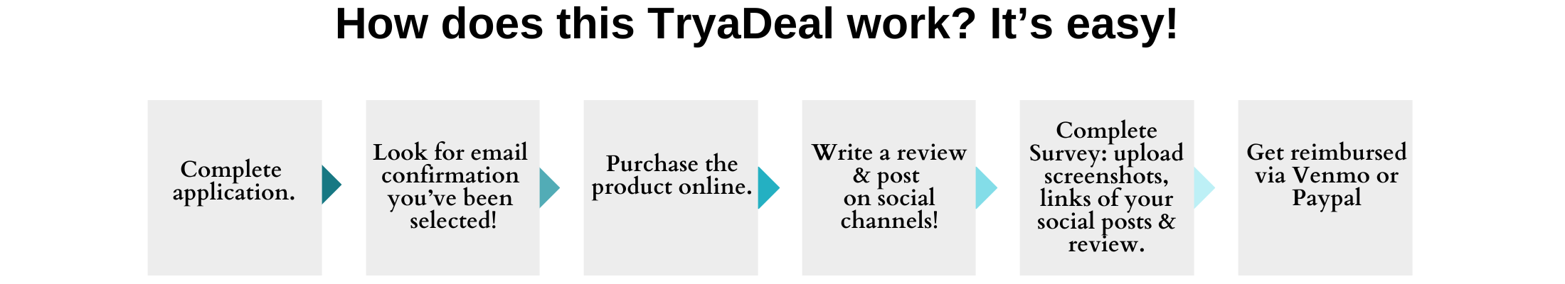 Wildly Delicious Snacks for Kids