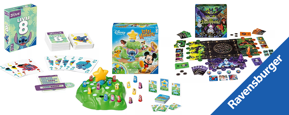 Ravensburger-Disney-Timeline.jpg