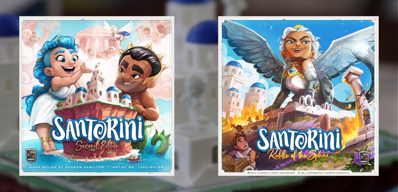 Santorini-cover-image-1.jpg
