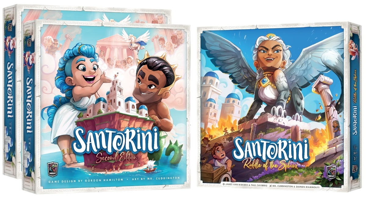 Santorini-party-pack.jpg