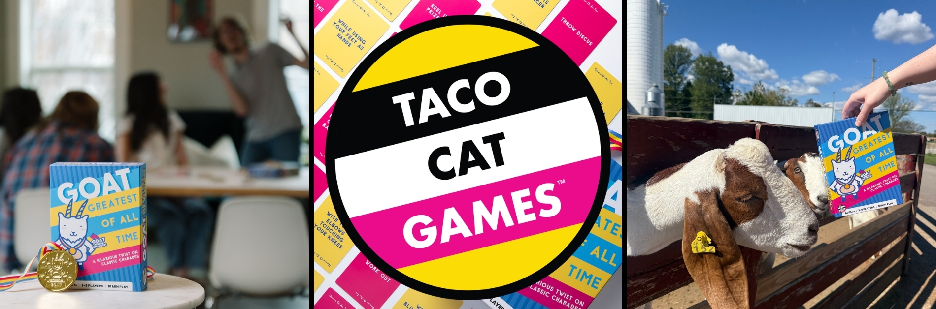 taco-cat-games-cover-photo-1.jpg