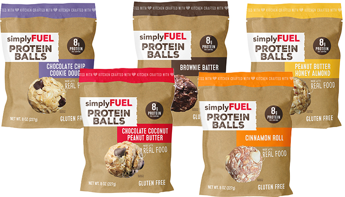<small>simplyFUEL Fueling Families Party</small>
